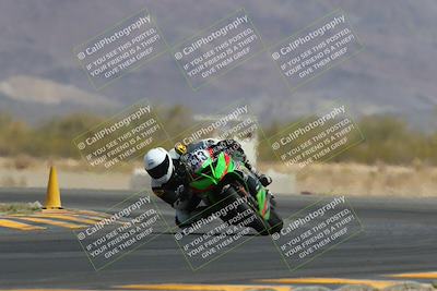 media/Apr-16-2023-CVMA (Sun) [[6bd2238b8d]]/Race 2 Supersport Middleweight/